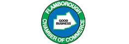 Flamborough Chamber Of Commerce