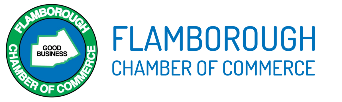 Flamborough Chamber Of Commerce