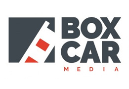 Box Car Media