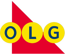 OLG