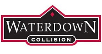 Waterdown Collision
