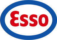 Esso Program