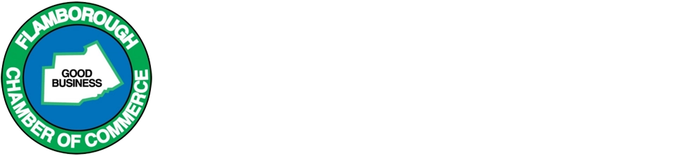 Flamborough Chamber of Commerce