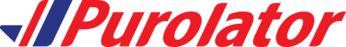 Purolator
