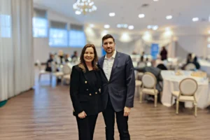 2026 Budget Consultation