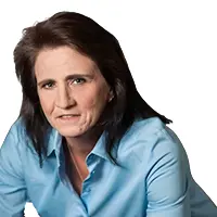 Kerry Mason