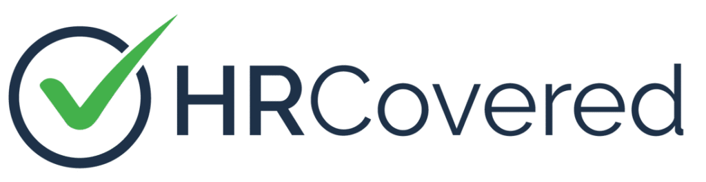 HR Covered