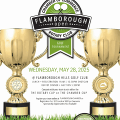 2025 Flam Open Poster (1)
